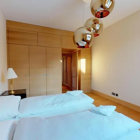 Foppas 6 - * St. Moritz